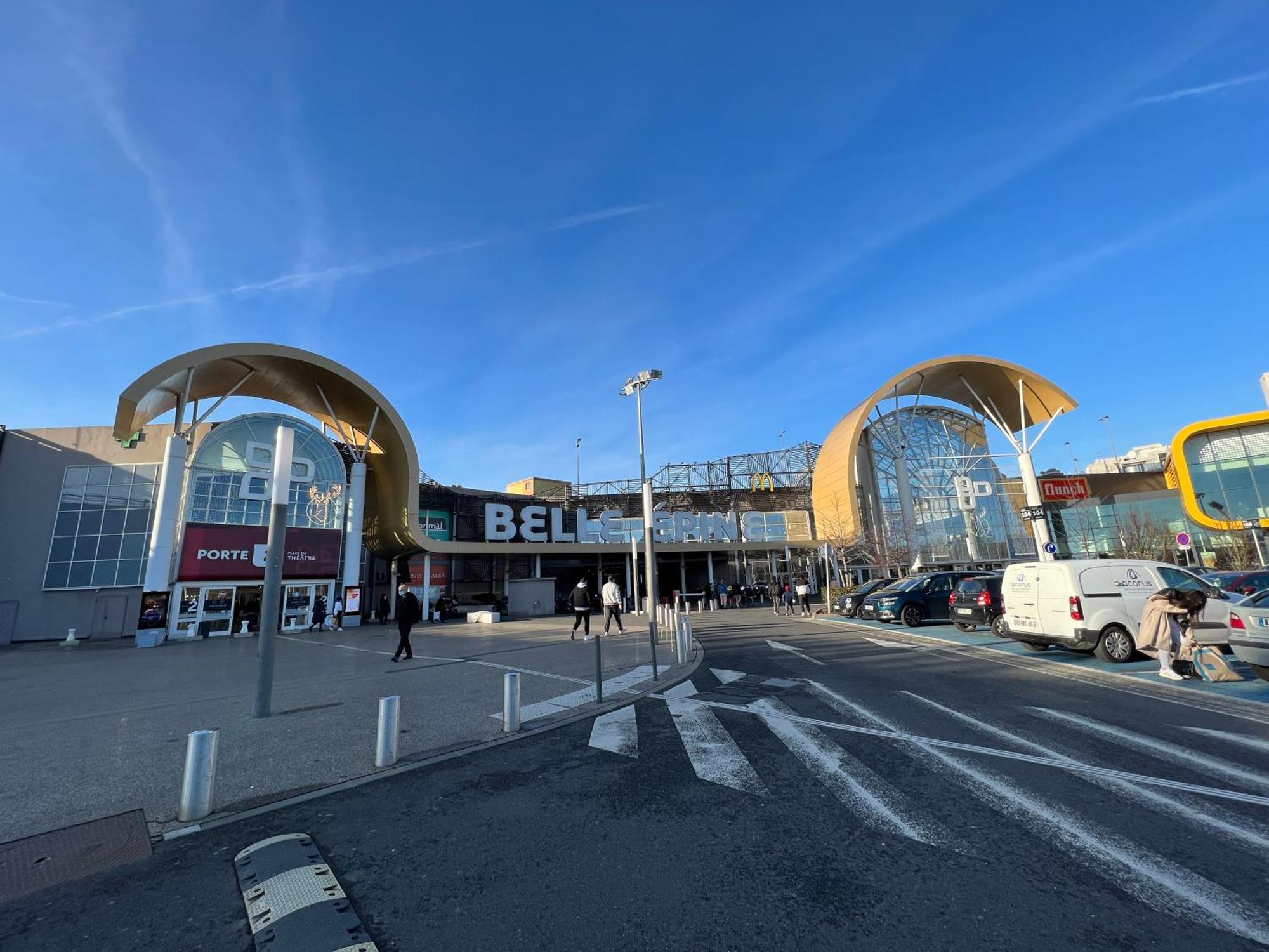 Апартаменты Grand F4 De 70M2 Pour 6 Personnes - Paris 12Eme Gare De Lyon, Orly Airport Тье Экстерьер фото