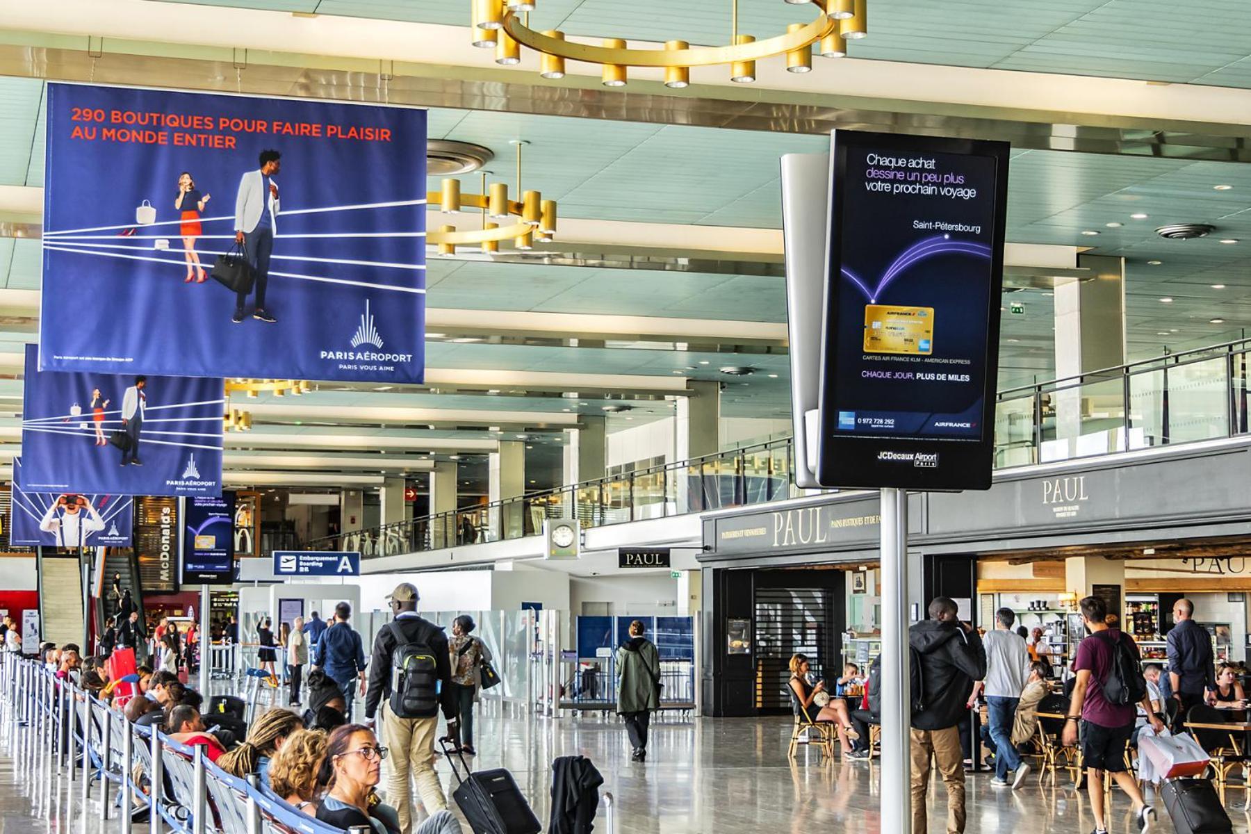 Апартаменты Grand F4 De 70M2 Pour 6 Personnes - Paris 12Eme Gare De Lyon, Orly Airport Тье Экстерьер фото