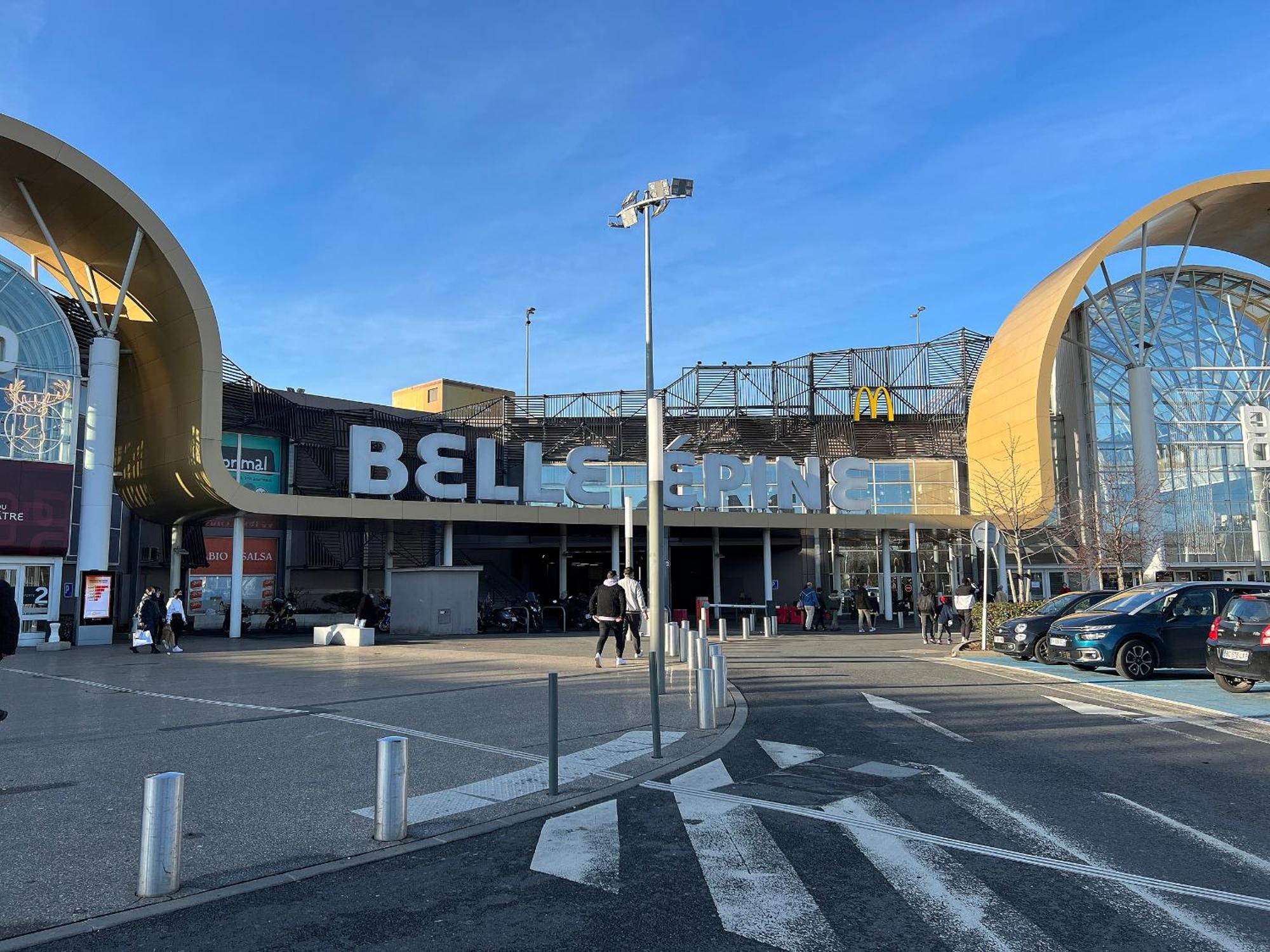 Апартаменты Grand F4 De 70M2 Pour 6 Personnes - Paris 12Eme Gare De Lyon, Orly Airport Тье Экстерьер фото
